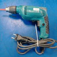 Makita 6413