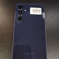 Samsung Galaxy A55 8/128GB (A556E) Duos