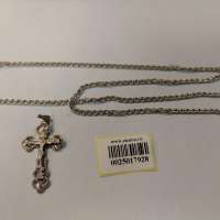 Лом или горсть серебро 925 11,00g, вес изделия 11g