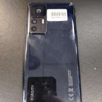 Xiaomi 12T Pro 12/256GB (22081212UG) Duos