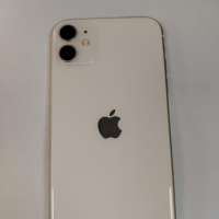 Apple iPhone 11 128GB