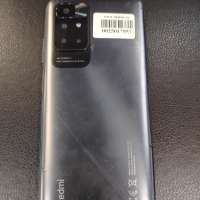 Xiaomi Redmi 10 2022 4/128GB (22011119UY) Duos