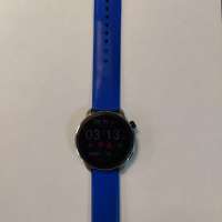 Amazfit GTR 4 (A2166) с СЗУ