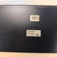 Huawei MatePad T10S 128GB (AGS3K-L09) (с SIM)