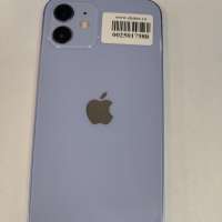 Apple iPhone 12 128GB