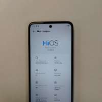TECNO Pova Neo 2 4/64GB (LG6n) Duos