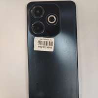 Infinix Hot 40i 8/256GB (X6528B) Duos