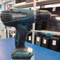 Makita DF347D 