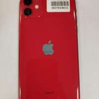 Apple iPhone 11 128GB