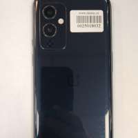 OnePlus 9 8/128GB (LE2115) Duos