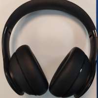 Soundcore Life 2 Neo Q10i (A3033)