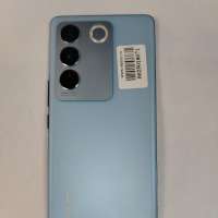 Vivo V27 8/256GB (V2231) Duos