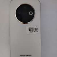 TECNO Spark 30C 8/256GB (KL5n) Duos