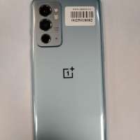 OnePlus 9RT 8/128GB (MT2111) Duos