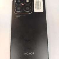 Honor X8b 8/128GB (LLY-LX1) Duos