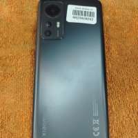 Xiaomi 12X 8/256GB (2112123AG) Duos
