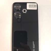 Xiaomi Redmi 13 6/128GB (24040RN64Y) Duos