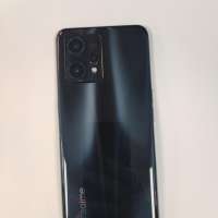 Realme 9 Pro+ 5G 6/128GB (RMX3393) Duos