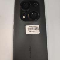 TECNO Phantom X2 8/256GB (AD8) Duos