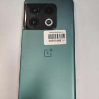 OnePlus 10 Pro 8/256GB (NE2215) Duos