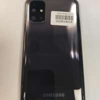 Samsung Galaxy M31s 6/128GB (M317F) Duos