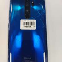 Xiaomi Redmi Note 8 Pro 6/64GB (M1906G7G) Duos