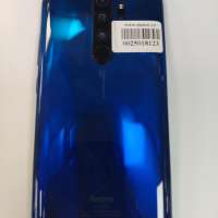 Xiaomi Redmi Note 8 Pro 6/64GB (M1906G7G) Duos