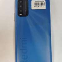 Xiaomi Redmi 9T NFC 4/64GB (M2010J19SY) Duos