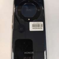 Honor X9a 8/256GB (RMO-NX1) Duos