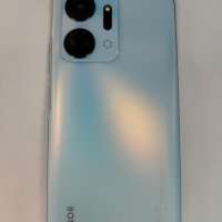 Honor X7a 4/128GB (RKY-LX1) Duos