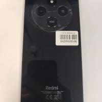 Xiaomi Redmi 14C 4/128GB (2409BRN2CY) Duos