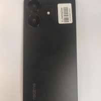 Realme Note 60x 3/64GB (RMX3938) Duos