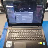 Lenovo Z50-70 59435813 (8/240GB)