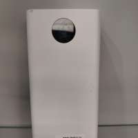 TFN Power Neo TFN-PB-239 (20000 mAh)