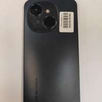 TECNO Spark Go 1 3/64GB (KL4) Duos