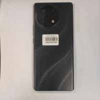 TECNO Camon 30S 8/256GB (CLA5) Duos