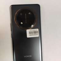 Honor X9c 8/256GB (BRP-NX1) Duos