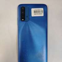 Xiaomi Redmi 9T NFC 4/64GB (M2010J19SY) Duos