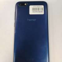 Honor 7A 2/16GB (DUA-L22) Duos