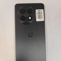 OnePlus 13R 12/256GB (CPH2645) Duos