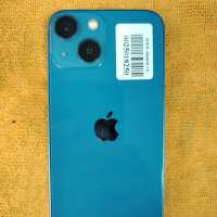 Apple iPhone 13 mini 128GB