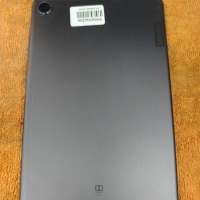 Lenovo Tab M8 32GB (TB-8505F) (без SIM)