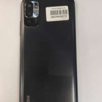 Xiaomi Redmi Note 10T NFC 4/128GB (M2103K19Y) Duos