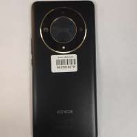 Honor X9b 8/256GB (ALI-NX1) Duos