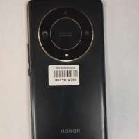 Honor X9b 8/256GB (ALI-NX1) Duos