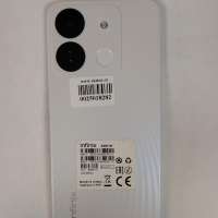 Infinix Smart 7 HD 2/64GB (X6516) Duos