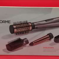 BaByliss Air Style 1000 AS136E
