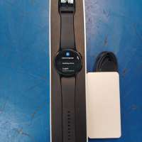 Samsung Galaxy Watch 6 44mm (SM-R940) с СЗУ