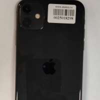 Apple iPhone 11 64GB