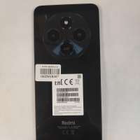 Xiaomi Redmi 14C 4/128GB (2409BRN2CY) Duos